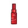 Wella Professionals Ultimate Repair Miracle Hair Rescue 30 ml