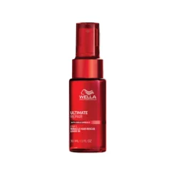 Wella Professionals Ultimate Repair Miracle Hair Rescue 30 ml