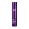 Wella Professionals Ultimate Color Leave-In Mask 95 ml