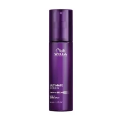 Wella Professionals Ultimate Color Shine Spray 95 ml