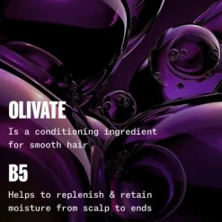 Wella Professionals Ultimate Color Shine Spray 95 ml