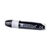 Wellion Pro2 Blodprovstagare