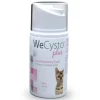 Wepharm WeCysto Plus Gel 50 ml