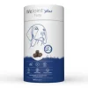 Wepharm WeJoint+ TASTY Large (>25 kg) 30 st