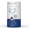 Wepharm WeJoint+ TASTY Medium (10-25 kg) 30 st