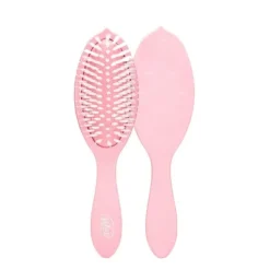 WetBrush Go Green Treatment And Shine Watermelon Oil