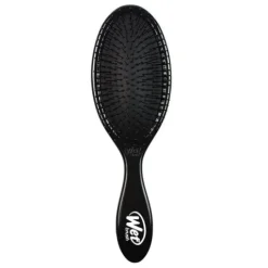 WetBrush Original Detangler Black