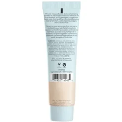 Wet n Wild Bare Focus Tinted Hydrator Light Medium 27 ml