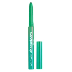 Wet n Wild Chameleon Chrome Eyeliner Superstar Suit 0,2 g