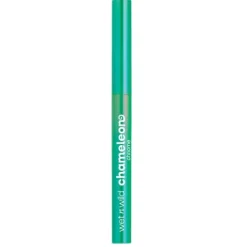 Wet n Wild Chameleon Chrome Eyeliner Superstar Suit 0,2 g