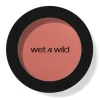 Wet n Wild Color Icon Blush Bed Of Roses 6 g