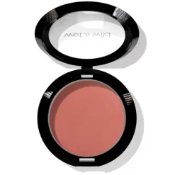 Wet n Wild Color Icon Blush Bed Of Roses 6 g