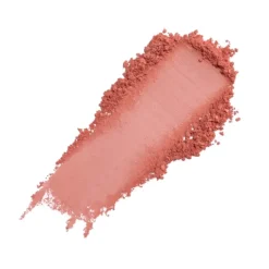 Wet n Wild Color Icon Blush Bed Of Roses 6 g