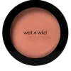 Wet n Wild Color Icon Blush Mellow Wine 6 g