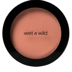 Wet n Wild Color Icon Blush Mellow Wine 6 g