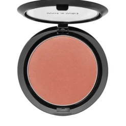 Wet n Wild Color Icon Blush Mellow Wine 6 g