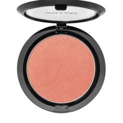 Wet n Wild Color Icon Blush Pearlescent Pink 6 g