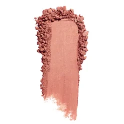 Wet n Wild Color Icon Blush Pearlescent Pink 6 g