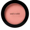 Wet n Wild Color Icon Blush Pinch Me Pink 6 g
