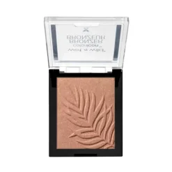 Wet n Wild Color Icon Bronzer Palm Beach Ready 11 g
