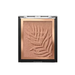 Wet n Wild Color Icon Bronzer Palm Beach Ready 11 g