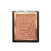 Wet n Wild Color Icon Bronzer Ticket To Brazil 11 g