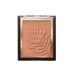 Wet n Wild Color Icon Bronzer Ticket To Brazil 11 g