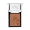 Wet n Wild Color Icon Bronzer What Shady Beaches 11 g