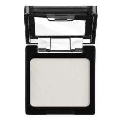 Wet n Wild Color Icon Eyeshadow Single Sugar 1,7 g