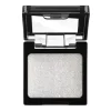Wet n Wild Color Icon Glitter Single Bleached 1,4 g
