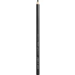 Wet n Wild Color Icon Kohl Eyeliner Pencil Baby´s Got Black 1,4 g