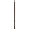 Wet n Wild Color Icon Kohl Eyeliner Pencil Simma Brown Now! 1,4 g
