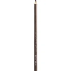 Wet n Wild Color Icon Kohl Eyeliner Pencil Simma Brown Now! 1,4 g