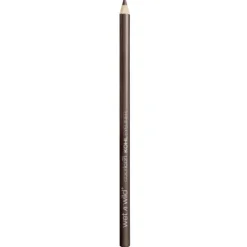 Wet n Wild Color Icon Kohl Eyeliner Pencil Pretty in Mink 1,4 g