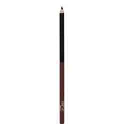 Wet n Wild Color Icon Lipliner Brandy Wine 1,4 g
