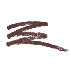 Wet n Wild Color Icon Lipliner Brandy Wine 1,4 g