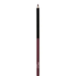 Wet n Wild Color Icon Lipliner Plumberry 1,4 g