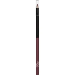 Wet n Wild Color Icon Lipliner Plumberry 1,4 g