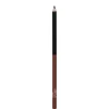 Wet n Wild Color Icon Lipliner Chestnut 1,4 g