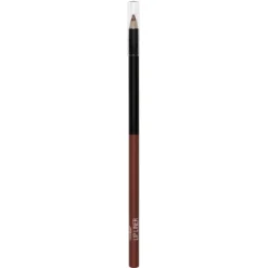 Wet n Wild Color Icon Lipliner Chestnut 1,4 g