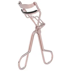 Wet n Wild High on Lash Eyelash Curler