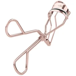 Wet n Wild High on Lash Eyelash Curler