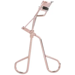 Wet n Wild High on Lash Eyelash Curler
