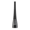 Wet n Wild H2O Proof Liquid Eyeliner Black 13 g