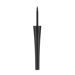 Wet n Wild H2O Proof Liquid Eyeliner Black 13 g