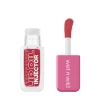 Wet n Wild Lip Oil Injector Hottest Flame 7 ml