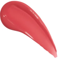 Wet n Wild Lip Oil Injector Just a Hint 7 ml