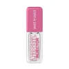 Wet n Wild Lip Oil Injector Shimmer me Baby 7 ml