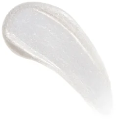 Wet n Wild Lip Oil Injector Shimmer me Baby 7 ml