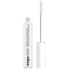 Wet n Wild MegaClear Lash & Brow Mascara 9 ml